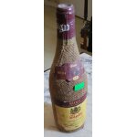 Vin siglo age reserva (rioja 1973) spanish red wine / vino tinto Vin siglo age reserva (rioja 1973) spanish red wine / vino tinto