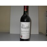 Vin st emilion Vin st emilion