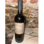 Vin sud ouest - bergerac - 2020 - château du petit lac Vin sud ouest - bergerac - 2020 - château du petit lac