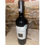 Vin sud ouest - buzet - 2019 - marquis de pereuil Vin sud ouest - buzet - 2019 - marquis de pereuil
