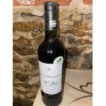Vin sud - ouest - buzet - 2019 - roc debernardots Vin sud - ouest - buzet - 2019 - roc debernardots