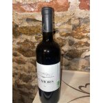 Vin sud - ouest - cahors - 2015 - château cantelauze - mezy Vin sud - ouest - cahors - 2015 - château cantelauze - mezy