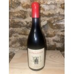 Vin sud - ouest - cahors - 2015 - le pigeonnier chateau lagrezette - parker 94 / 100