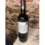 Vin sud ouest - cahors - 2018 - château la reine Vin sud ouest - cahors - 2018 - château la reine