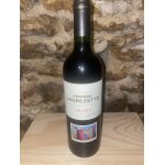 Vin sud - ouest - cahors - 2020 - chateau lagrezette - hachette 2024