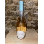 Vin sud - ouest - cahors - 2023 - roseberry chateau lagrezette