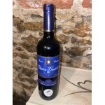 Vin sud - ouest - fronton - 2020 - château baudare - cuvee prestige Vin sud - ouest - fronton - 2020 - château baudare - cuvee prestige