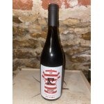 Vin sud ouest - fronton - 2021 - un petit r de famille