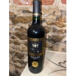 Vin sud - ouest - gaillac - 2021 - terre et pierre Vin sud - ouest - gaillac - 2021 - terre et pierre
