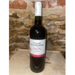 Vin sud ouest - gaillac - 2022 - domaine de la roquiere Vin sud ouest - gaillac - 2022 - domaine de la roquiere