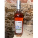 Vin sud ouest - ile oleron - 2022 - famille mage Vin sud ouest - ile oleron - 2022 - famille mage