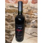Vin sud - ouest - ile oleron - 2022 - famille mage opus Vin sud - ouest - ile oleron - 2022 - famille mage opus