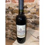 Vin sud - ouest - ile oleron - 2022 - favre & fils le louvois Vin sud - ouest - ile oleron - 2022 - favre & fils le louvois