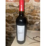 Vin sud - ouest - ile oleron - 2022 - maison coulon signature Vin sud - ouest - ile oleron - 2022 - maison coulon signature