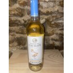 Vin sud - ouest - jurancon - 2021 - domaine cauhape - ballet d'octobre