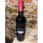 Vin sud - ouest - madiran - 2019 - domaine du crampilh Vin sud - ouest - madiran - 2019 - domaine du crampilh