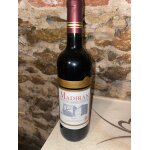 Vin sud - ouest - madiran - 2019 - maison johanes boubee Vin sud - ouest - madiran - 2019 - maison johanes boubee