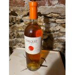 Vin sud - ouest -  ; rare ; tariquet 2007 - les dernieres grives