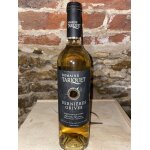 Vin sud - ouest - tariquet 2020 - dernieres grives