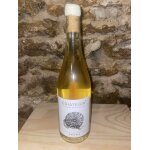 Vin sud - ouest -  ; vinifi� sous la mer ; artha - 2023 - domaine egiategia