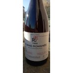 Vin vosne romanee 1998 domaine rene engel