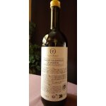 Vinaigre balsamique de modène très peu cher ! Vinaigre balsamique de modène très peu cher !