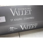 Viognier  ; ritou ; 2025 - domaine anthony vallet
