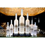 Vodka belvedere 6l