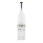 Vodka belvedere jroboam - 40% - 300 cl