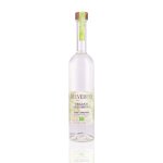 Vodka belvedere organic infusions poire et gingembre - 40% - 70 cl
