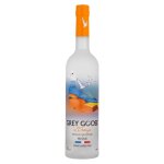 Vodka grey goose orange - 40% - 70 cl