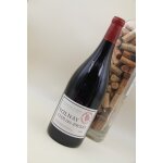 Volnay  clos des angles   1er cru * * 2014 * * marquis d'angerville magnum 1, 5 l