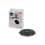 W - pro - filtre de hotte a charbon type d211 - ref: 484000008635 W - pro - filtre de hotte a charbon type d211 - ref: 484000008635