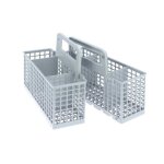 W - pro. panier a couverts universel. ref: 484000008561