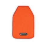 Wa 126 gaine rafra�chissante volcanique