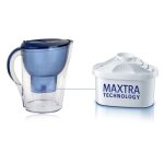 Wasserfilter brita maxtra filterkartusche