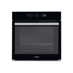 Whirlpool absolute akz9 635 nb four noir