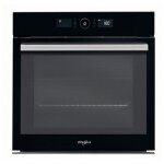 Whirlpool akz9 635 nb 73 l noir