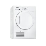 Whirlpool hdlx70313 - sche - linge - indpendant - largeur : 59. 6 cm - profondeur : 65. 9 cm - hauteur ...