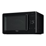 Whirlpool jet cook jc 218 bl - four micro - ondes combiné - grill - pose libre - 30 litres - 1000 watt ... Whirlpool jet cook jc 218 bl - four micro - ondes combiné - grill - pose libre - 30 litres - 1000 watt ...