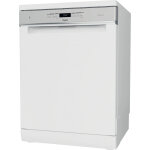 Whirlpool lave - vaisselle posable - wfo 3t242 p