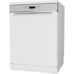 Whirlpool lave - vaisselle posable - wfo 3t242 p