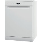 Whirlpool lave - vaisselle posable - wh2fd14bn70