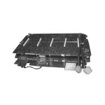 Whirlpool. resistance 1800w + 700w. ref: 481225928263