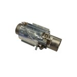 Whirlpool. resistance de chauffe. ref: 484000000610