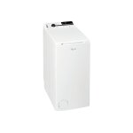 Machine à laver whirlpool tdlrb 6242bs fr / n - 40x60x90 cm (lxpxh) - chargement par le dessus - 42 litres ... Machine à laver whirlpool tdlrb 6242bs fr / n - 40x60x90 cm (lxpxh) - chargement par le dessus - 42 litres ...