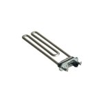 Whirlpool - thermoplongeur whirlpool 2050 w 240 v - ref: 481225928823