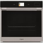 Whirlpool w collection w9 os2 4s1 p four ixelium