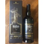 Whisky ardbeg supernova edition limit�e 2010