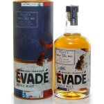 Whisky france evad single malt 40 70 cl